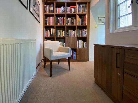 Photo 14