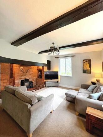 c73db333-Kennels 20lounge 2834310.1 29.jpg