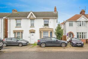 43a, Bramford Lane, Ipswich IP1 4DB