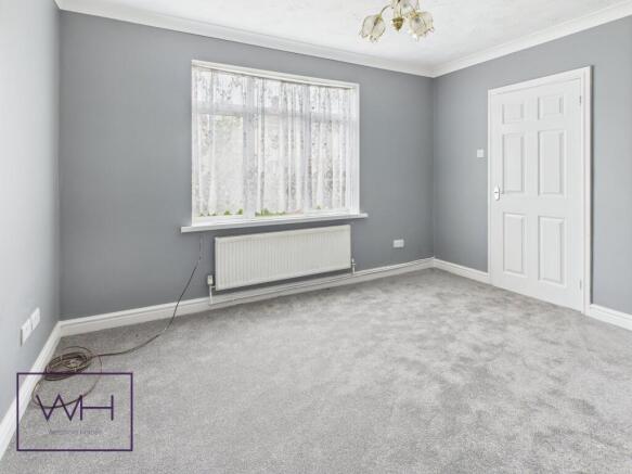 3 bed House for sale Image 7