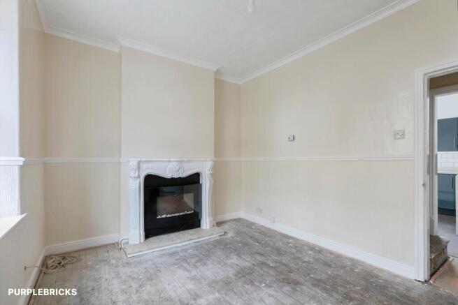 3 bed End of Terrace for sale Image 5
