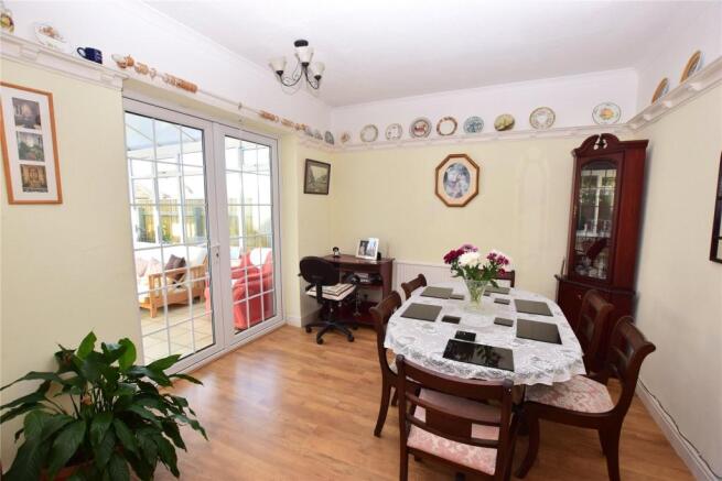 Kitchen-Diner (3)