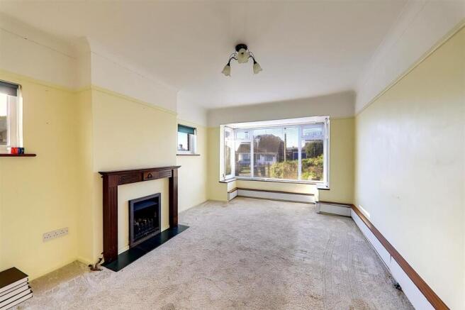 Church Close, Lancing, BN15 photo 3