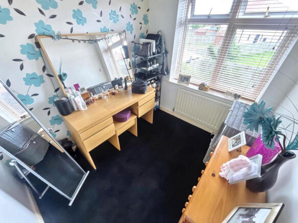 4 bed Terraced for sale Image 10