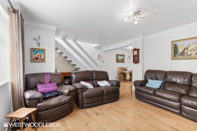 ApplefordClose_15.jpg