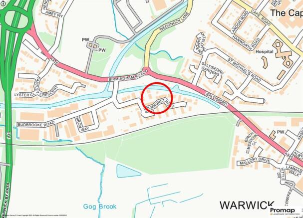 Promap-2448761-2554259-750400-1.jpg