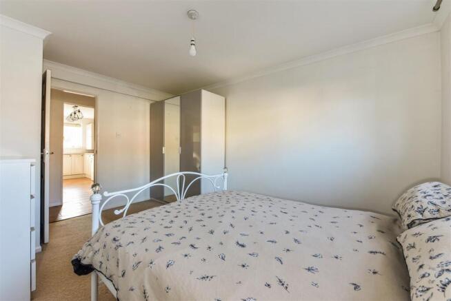 The Main Bedroom.jpg