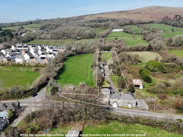 Binwell Image wit...