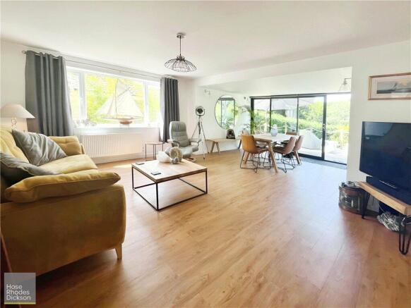 Living Room 3