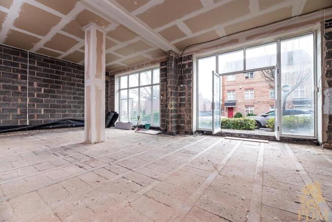 Unit 1, Pavior Point, Pavior Road (6 of 25).jpg