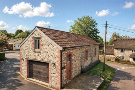 Chardstock, Axminster, Devon, EX13