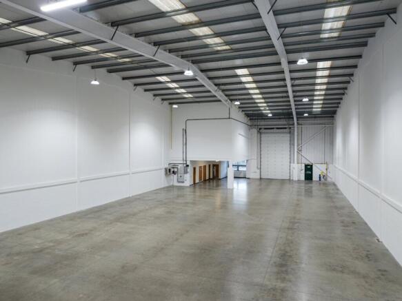 Cobbett Park - Warehouse Aerial.jpg