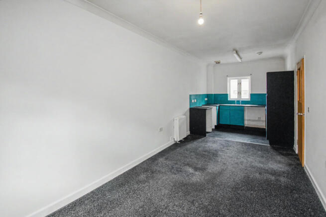 4 Murrell's Court, King Street, Norwich, NR1 1LA