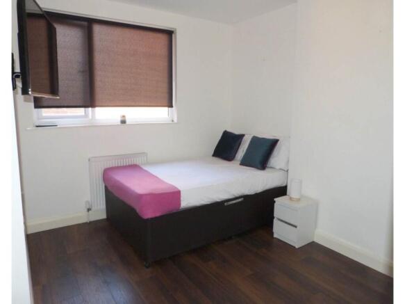 Room 1