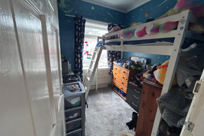 3 bed Semi-Detached for sale Image 7