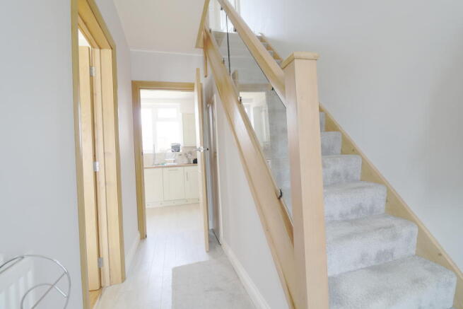 Entrance hall.JPG