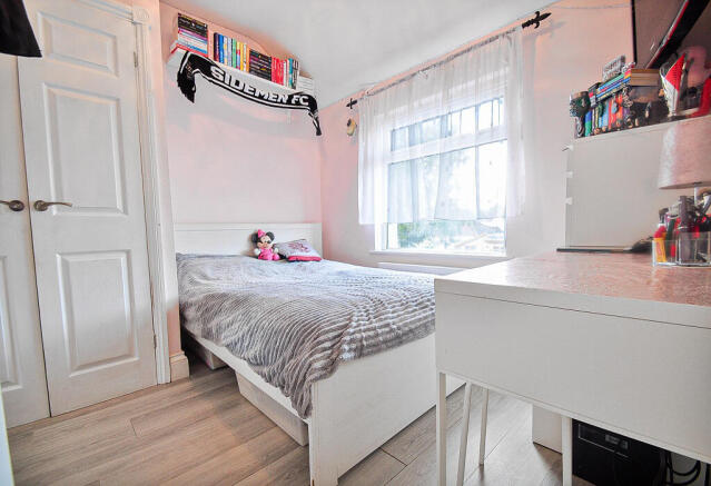 Photo 13