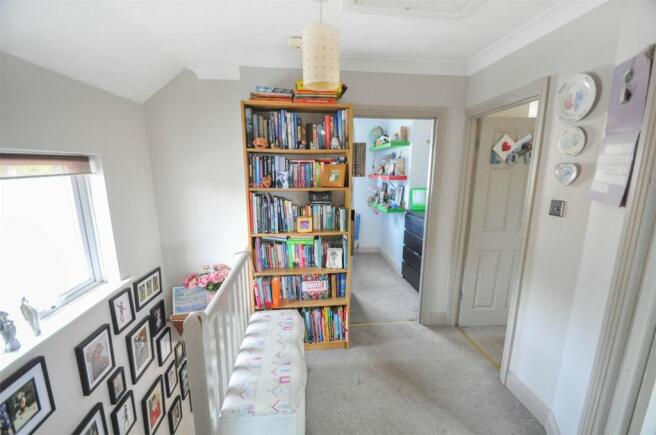Photo 13