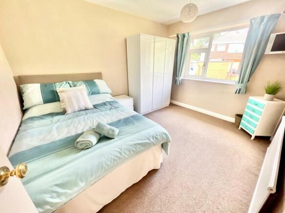 vicarage 7.jpg