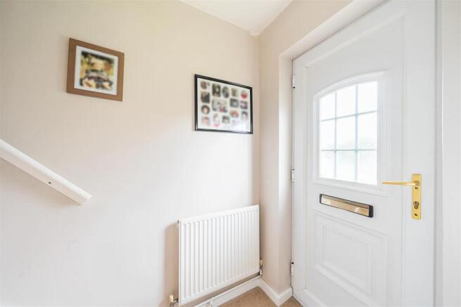 106 Brackley Road, Towcester