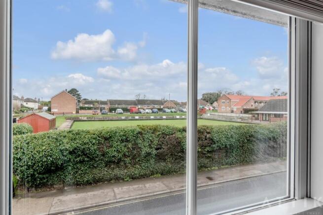 Attik 9 St Johns Road, Bungay NR35, 1DH (3).jpg