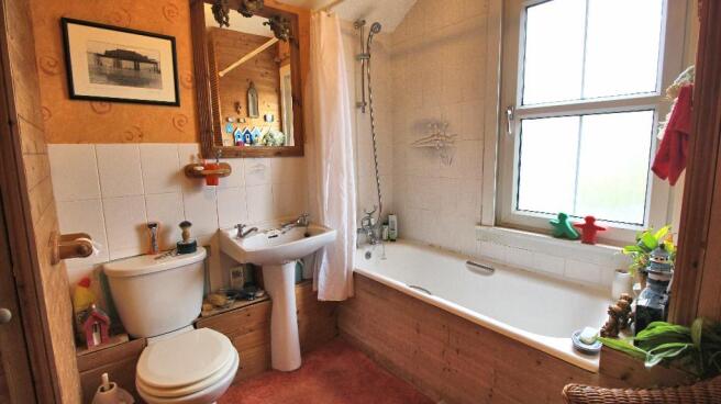 Photo 13
