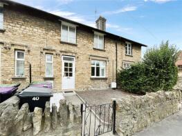 40, High Street, Branston, Lincoln LN4 1NB