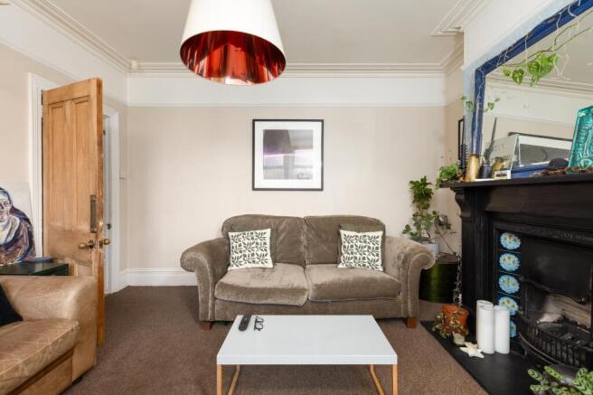 55 Talbot Road, BS4-13.jpg