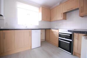 3, Garden Mews, Park Road, Petersfield GU32 3DG
