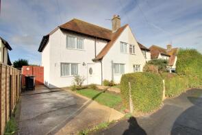 13, Boundary Way, Havant PO9 1NE