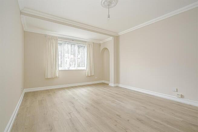 flat-camilla-court-grange-road-sutton-107.jpg