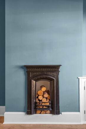 3 bed Terraced for sale Image 11