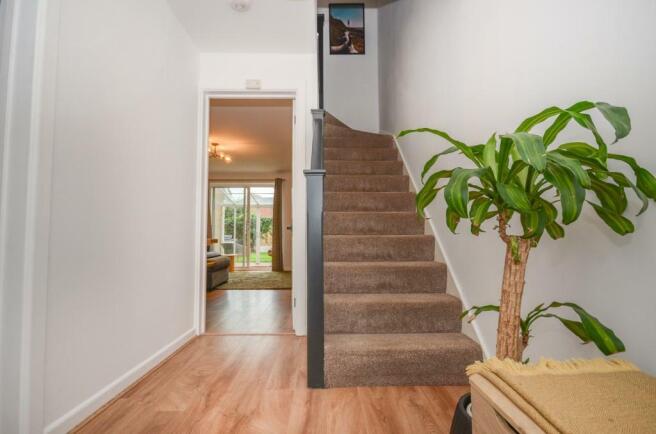 Hallway.jpg