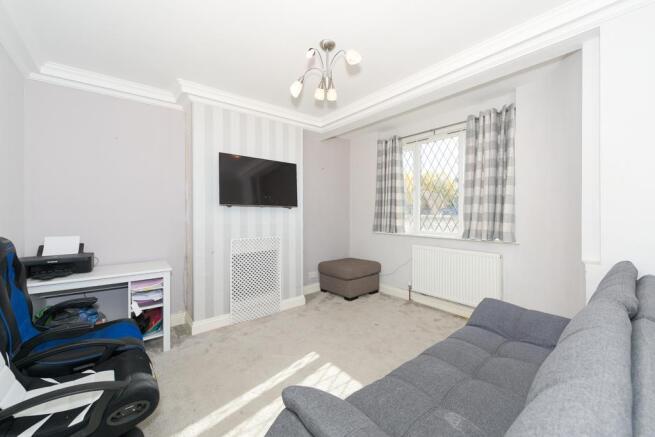 (Rightmove) 2.jpg