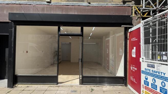 thumbnail_image4 (1).jpg