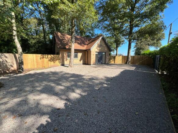 Annexe