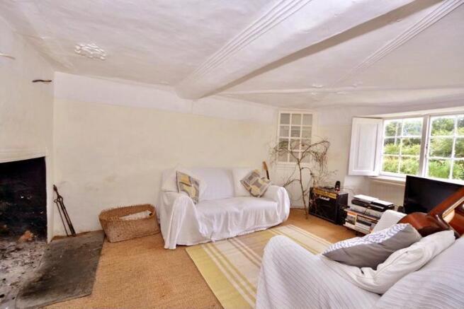 LH Sitting Room - .jpg