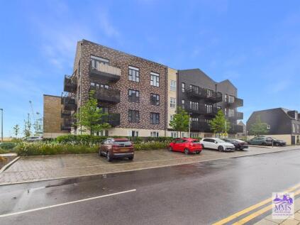 Glenway Road, Rochester