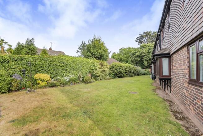 875890 (9).jpg