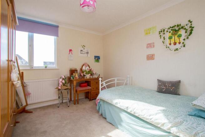 Bedroom (2).jpg