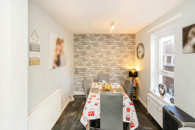 Diner