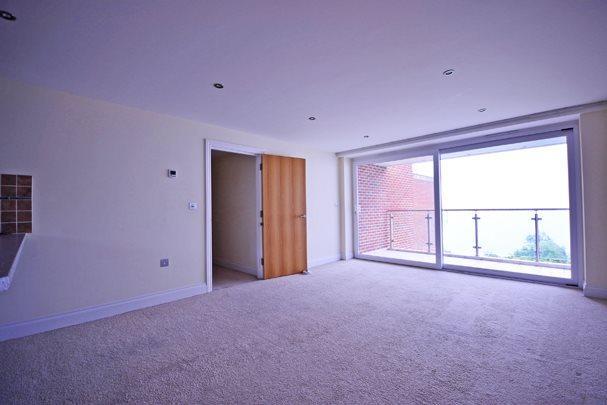 Lounge (2)