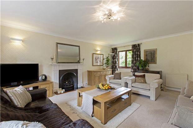 Riverside House fpz167704 (16)