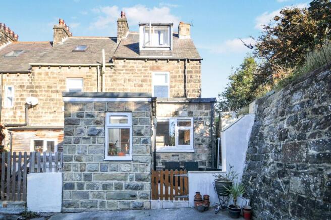 3 bed End of Terrace for sale Image 9