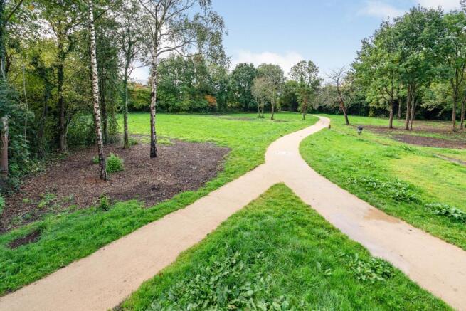 Park