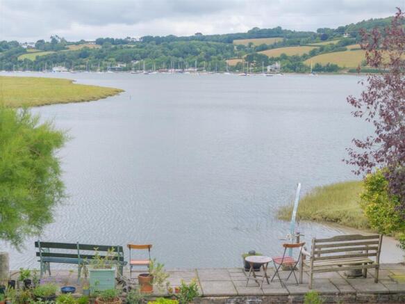 Parry_Key Cottage_Landulph_Outside_Tide in-20.jpg