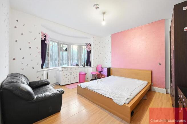 CHMAA - 35 Bowes Road4.jpg