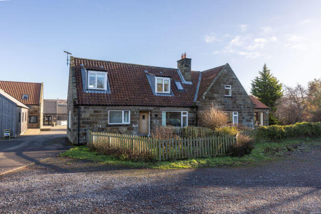 12 bed Character Property for sale Image 7