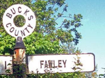 Fawley sign2.JPG