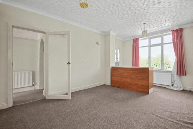 28 Portland Road, Bournemouth, BH9 1NQ